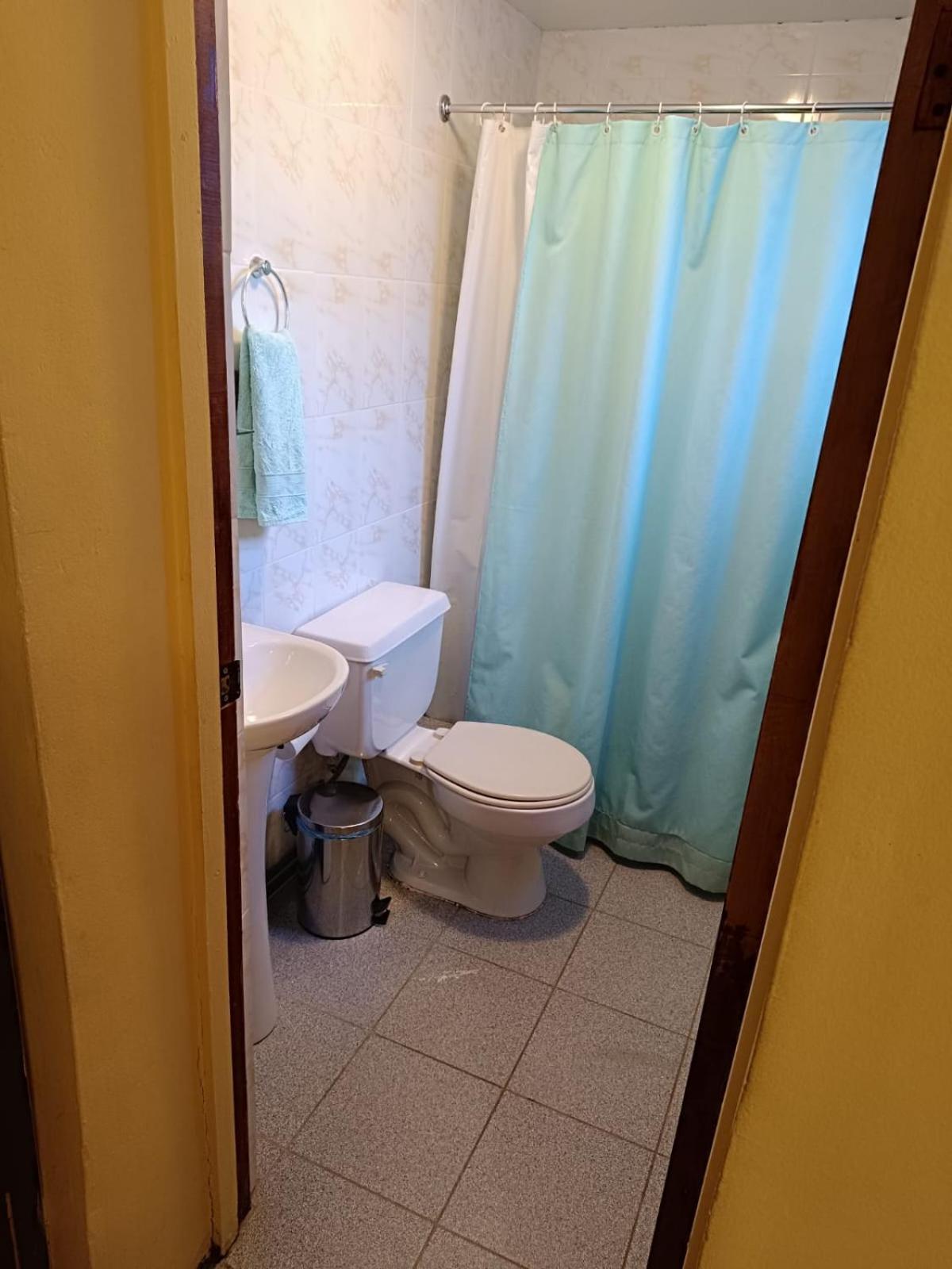 Hostal Km Zero - El Senor Del Lascar San Pedro de Atacama Kültér fotó