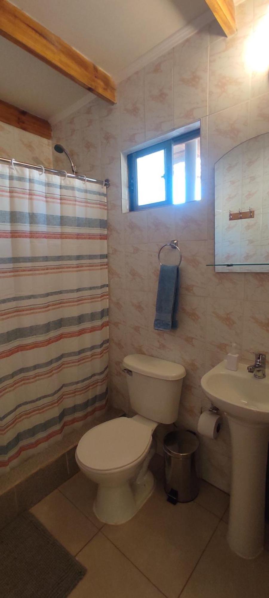 Hostal Km Zero - El Senor Del Lascar San Pedro de Atacama Kültér fotó